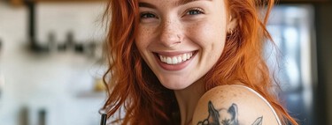 A geração Z não tem condições de pagar o aluguel, mas muito em breve 38% dos jovens serão a geração mais rica da história 