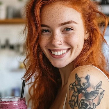 A geração Z não tem condições de pagar o aluguel, mas muito em breve 38% dos jovens serão a geração mais rica da história 