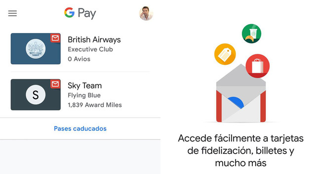 Googlepay