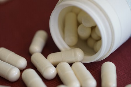 Tryptophan G675394a13 1280