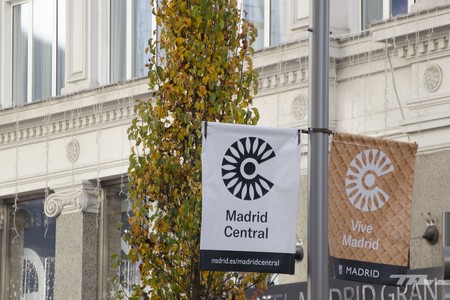 Madrid 001