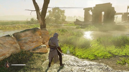 Ac Mirage Enigma Desierto Recurso 5