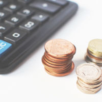 Análisis de coste del puesto de trabajo en la empresa, una tarea pendiente en la pyme 