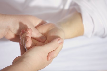 La clave para proteger los cartílagos del efecto de la artritis está en el deporte, según estos científicos