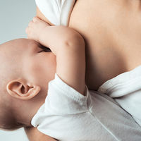 Relactación: ¿cómo volver a amamantar tras el destete?