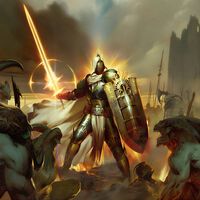 Los jugadores de Diablo 4: Lord of Hatred están enfadados por algo en concreto: el debilitamiento de su clase favorita 