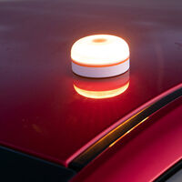 La luz V16 conectada más barata que te puedes comprar, ahora está aún más barata en Amazon