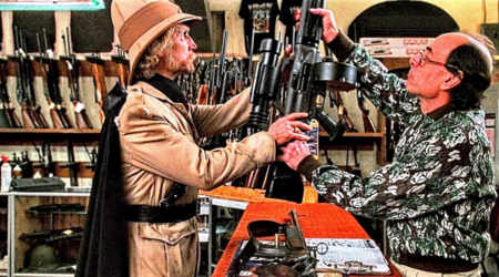 Captura De Pantalla 2025 09 12 114331