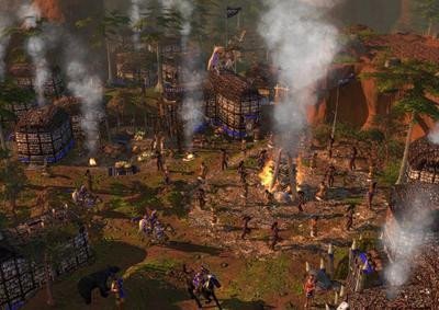 aoe3_exp2.jpg