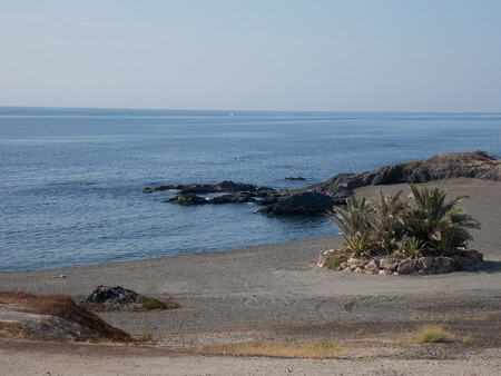 Playadeladolores