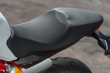 Ducati Monster 797 2017 007