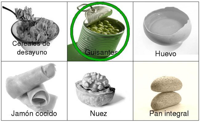 solucion7-1