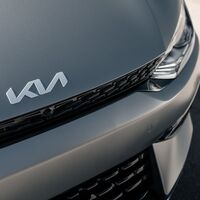 KIA ya planea el lanzamiento de dos nuevos SUV eléctricos, un EV4 y un EV7, según rumores