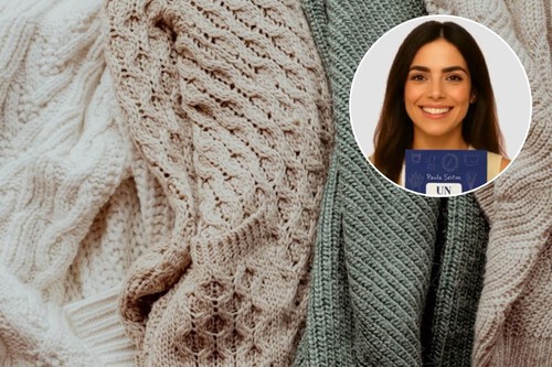 quitar pelotillas de los abrigos