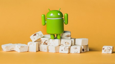 El iPhone 7 Plus es la mejor arma de iOS frente a un Android que no deja de crecer