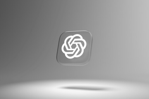 OpenAI o3-Pro