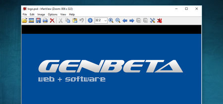 Siete aplicaciones ligeras y gratis para ver tus fotos en Windows, Linux y Mac