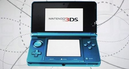Fechas oficiales de los próximos juegos para Nintendo 3DS