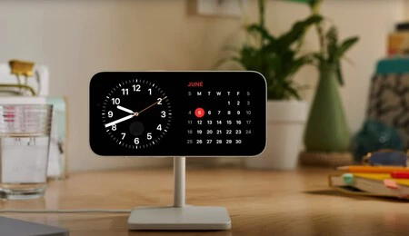 スクリーンショット 2023 06 05 193458