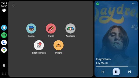 Captura De Pantalla 2023 03 23 A Las 9 21 53