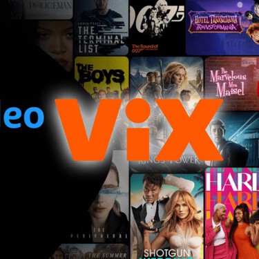 ViX responde a Profeco por las nuevas fallas del Mundial 2026 y asegura que el problema fue de Amazon 