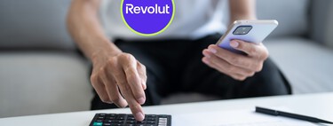 Cómo guardar dinero en mi cuenta Revolut para tener 15% de rendimientos 