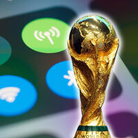 El Mundial 2026 podría saturar las telecomunicaciones en México y ya existe un plan para evitarlo