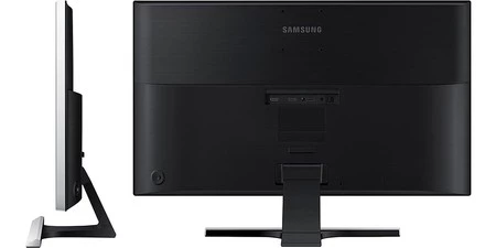 Samsung U28e570