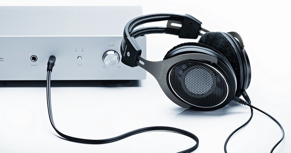 や*こ様 SHURE SRH1840 600_315.jpg