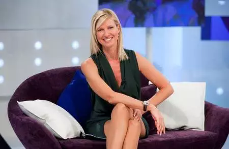 TVE decide cancelar '+Gente' por sus bajas audiencias
