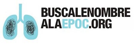 La EPOC: búscale un nombre popular a una enfermedad para ayudar a combatirla