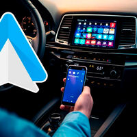 Después de mil pruebas con Android Auto, descubrí que el cable no era el problema: esto fue lo que lo solucionó