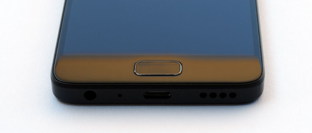 Zuk Z2