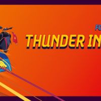 La Fórmula E arranca su segunda temporada repleta de cambios 