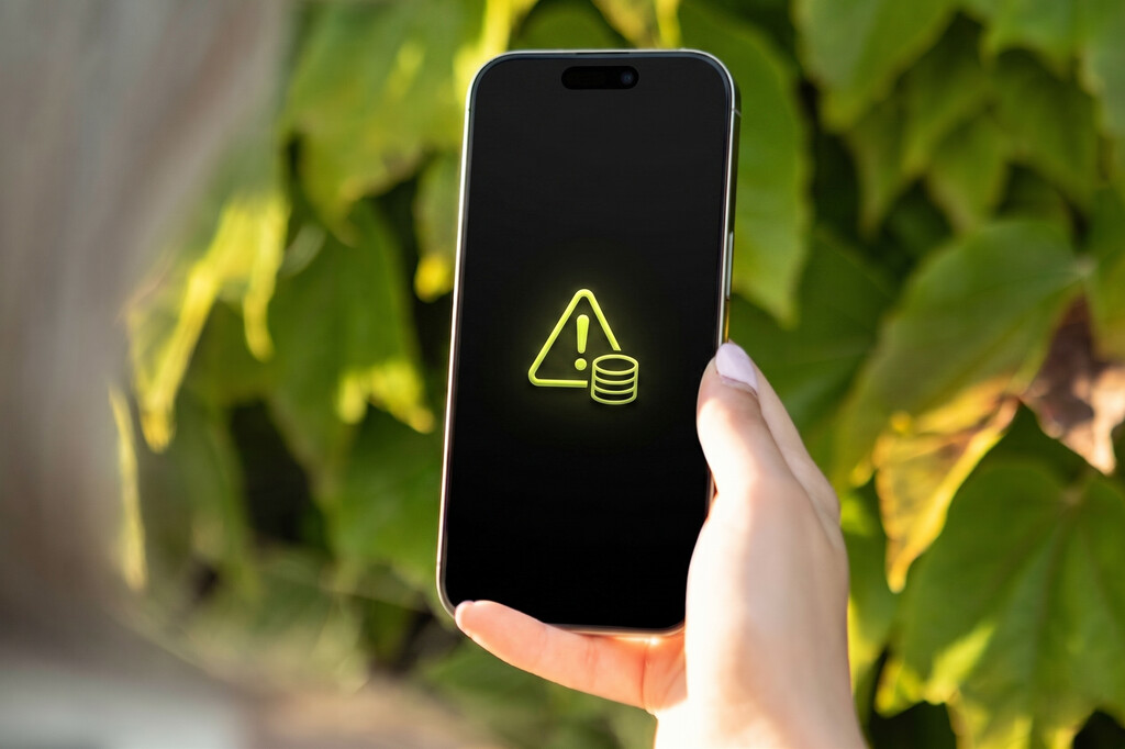 Corre como la pólvora un truco viral para liberar GB del iPhone cambiando la fecha. Ojo: hacerlo destroza su rendimiento