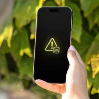 Liberar decenas de GB en el iPhone es tan sencillo (y peligroso) como cambiar la fecha de iOS a 2027 