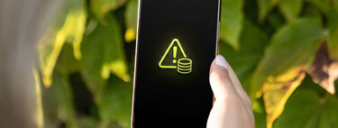 Cambiar la fecha de iOS a 2027 es el truco oculto para liberar decenas de GB. Y también fastidiar tu iPhone