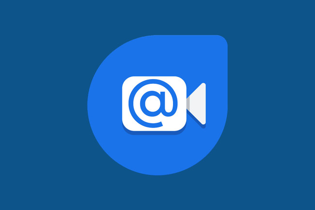 Googleduo