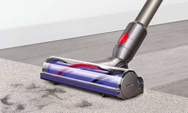 Dyson V8 Advanced
