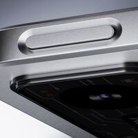 Potente tablet Android con 24 GB de RAM y enorme batería. Corre cualquier juego