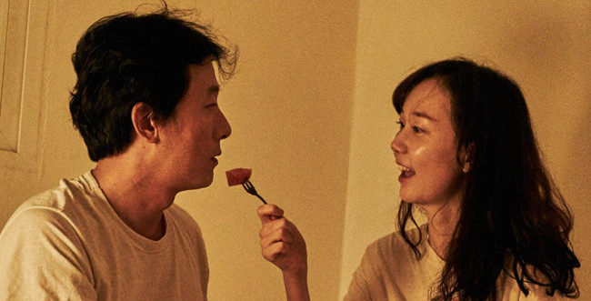 Sang Soo3