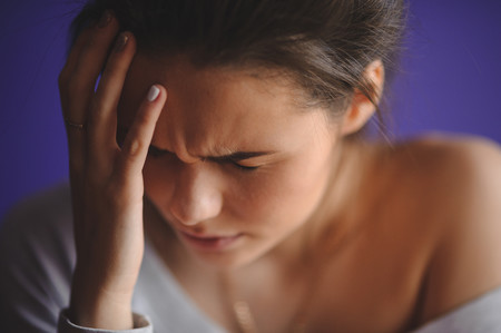 ¿Te has pasado de copas en Nochevieja? Los mejores remedios naturales contra la resaca