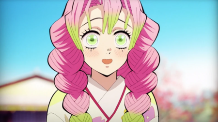 Captura De Pantalla 2025 08 21 120529