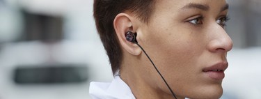 Los accesorios móviles imprescindibles para los editores de Xataka Móvil