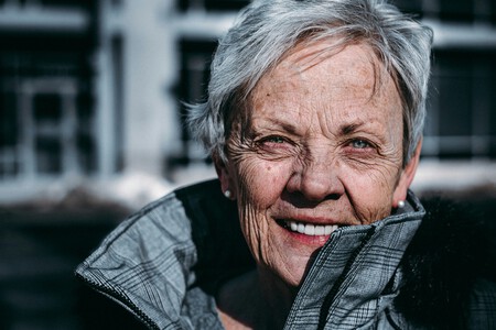 Abuela