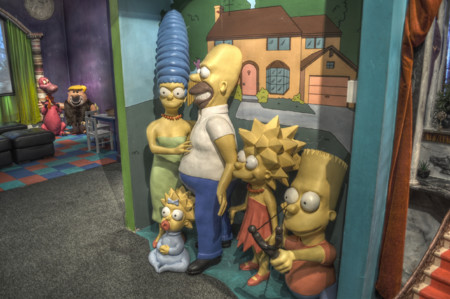 Dublín con niños