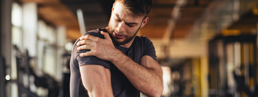 Cómo entender lo que significan las agujetas y lo que nos quieren decir 