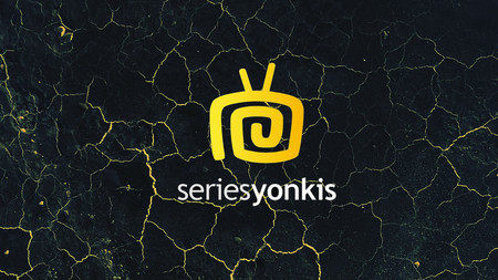 Absueltos los fundadores de SeriesYonkis, ni irán a la cárcel ni tendrán que pagar los 500 millones que pedían en el juicio