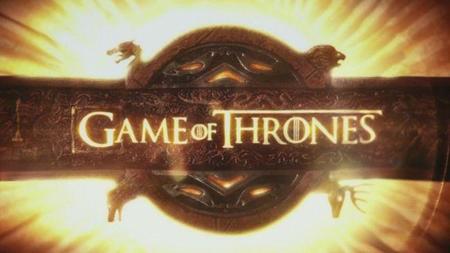 Neurociencia y Juego de Tronos, ¿por qué Hodor sólo dice "Hodor"?
