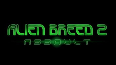 'Alien Breed 2: Assault' llegará este miércoles a Steam y XBLA